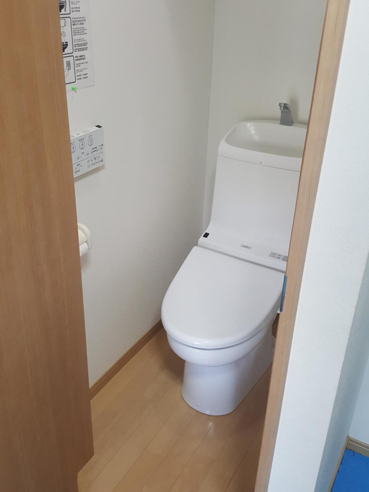Nomad Apartment Stay คุมาโมโตะ ห้อง รูปภาพ